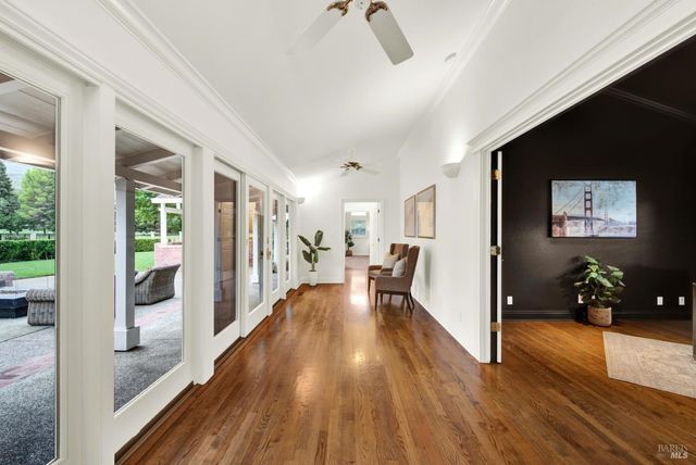 1687 Rockville Rd, Fairfield, CA 94534