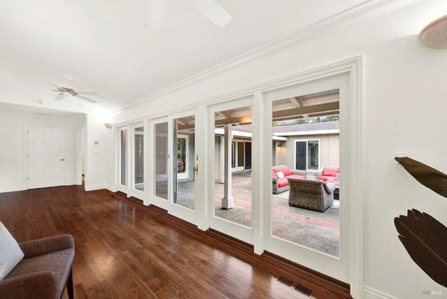 1687 Rockville Rd, Fairfield, CA 94534