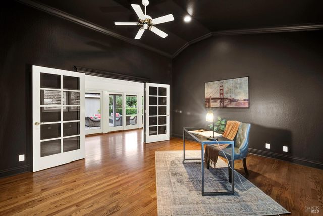 1687 Rockville Rd, Fairfield, CA 94534