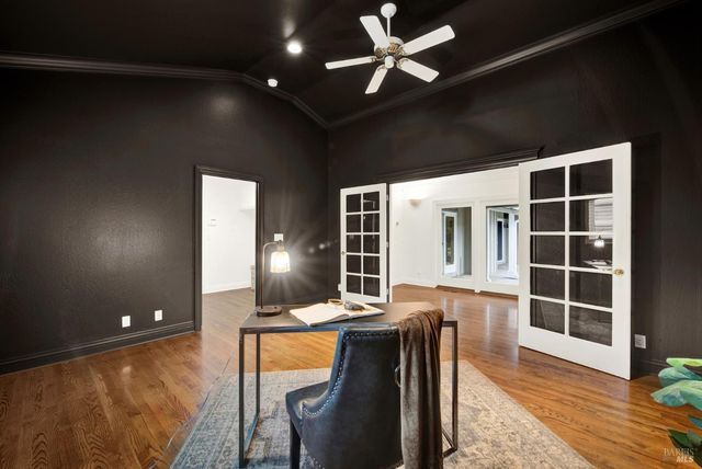 1687 Rockville Rd, Fairfield, CA 94534