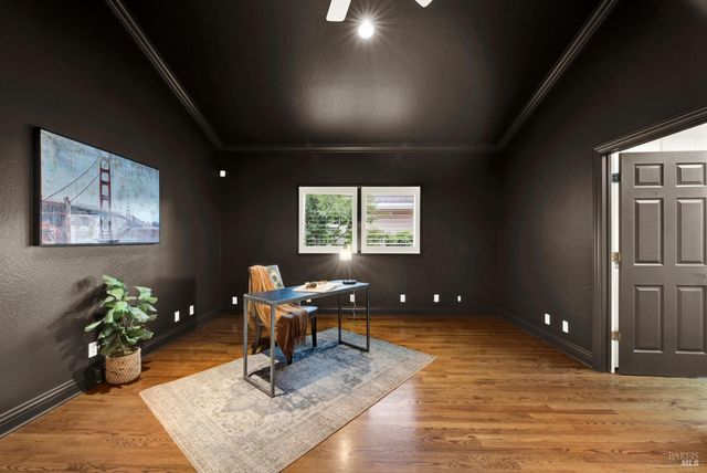 1687 Rockville Rd, Fairfield, CA 94534