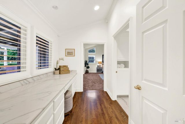 1687 Rockville Rd, Fairfield, CA 94534