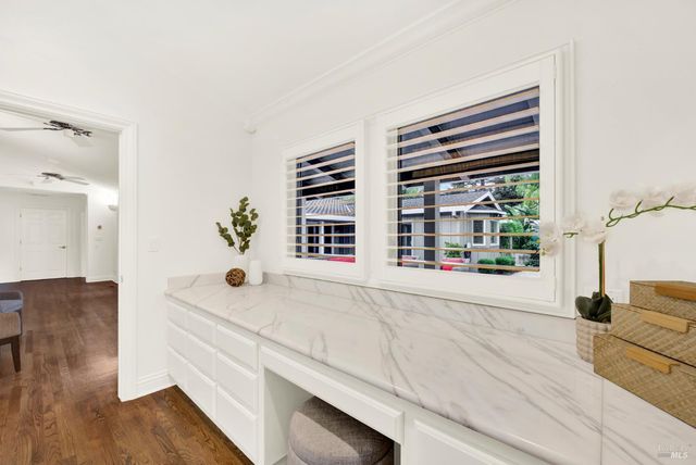 1687 Rockville Rd, Fairfield, CA 94534