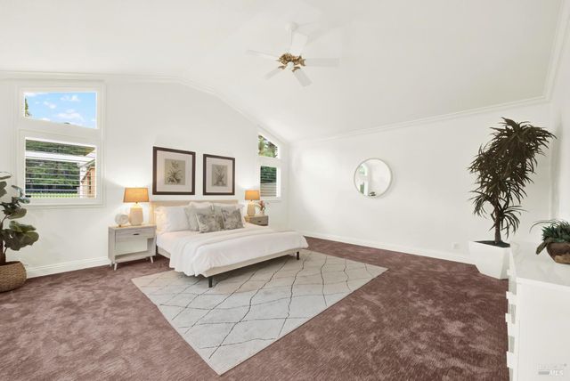 1687 Rockville Rd, Fairfield, CA 94534