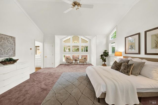 1687 Rockville Rd, Fairfield, CA 94534