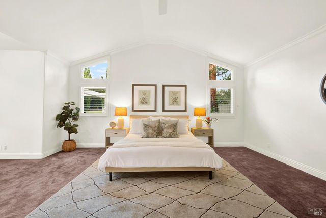 1687 Rockville Rd, Fairfield, CA 94534