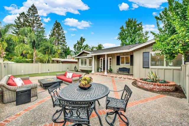 1687 Rockville Rd, Fairfield, CA 94534