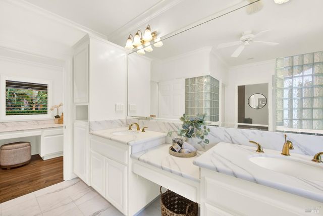 1687 Rockville Rd, Fairfield, CA 94534