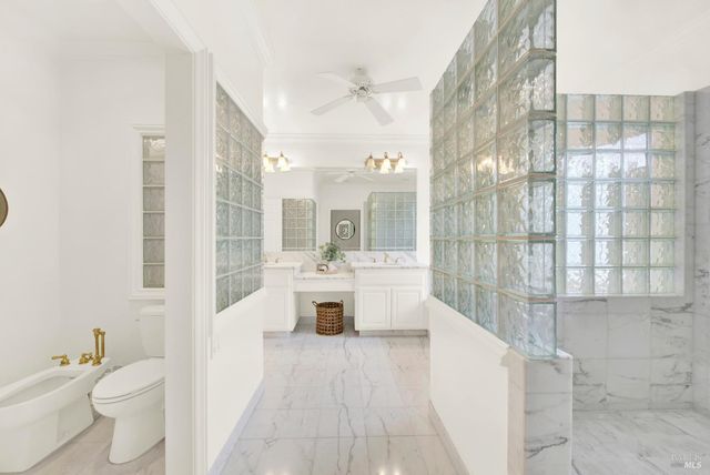 1687 Rockville Rd, Fairfield, CA 94534