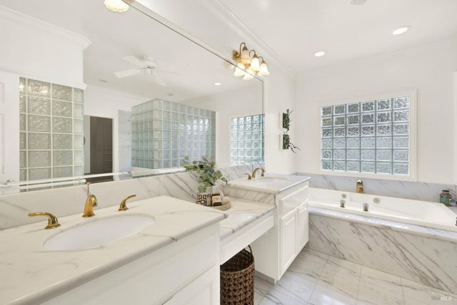 1687 Rockville Rd, Fairfield, CA 94534