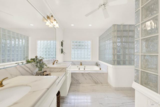 1687 Rockville Rd, Fairfield, CA 94534