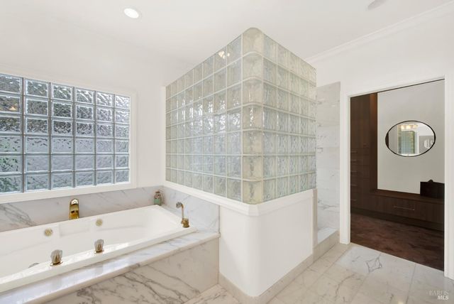 1687 Rockville Rd, Fairfield, CA 94534