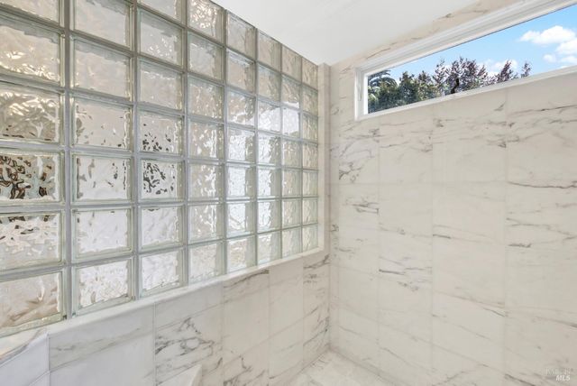 1687 Rockville Rd, Fairfield, CA 94534