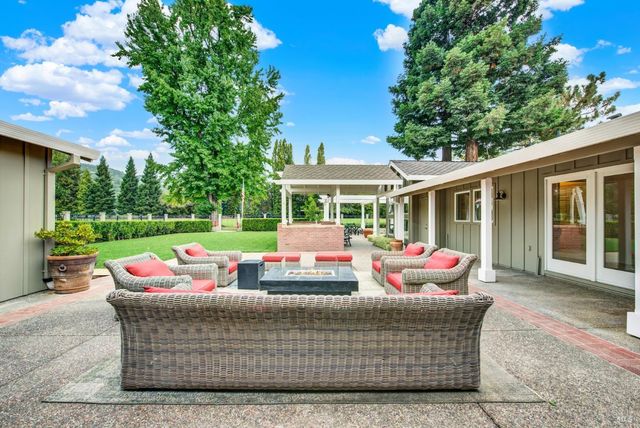 1687 Rockville Rd, Fairfield, CA 94534