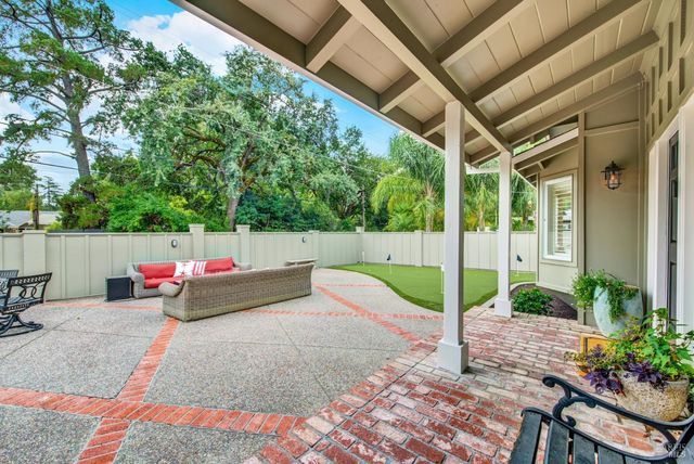 1687 Rockville Rd, Fairfield, CA 94534