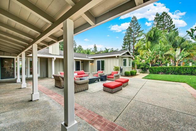 1687 Rockville Rd, Fairfield, CA 94534