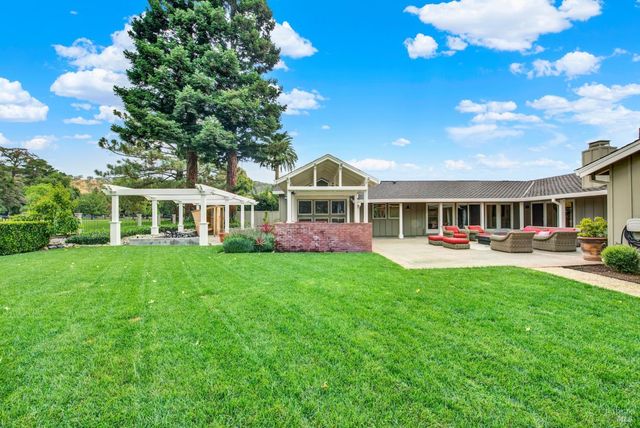 1687 Rockville Rd, Fairfield, CA 94534