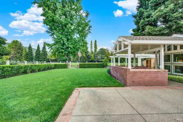 1687 Rockville Rd, Fairfield, CA 94534