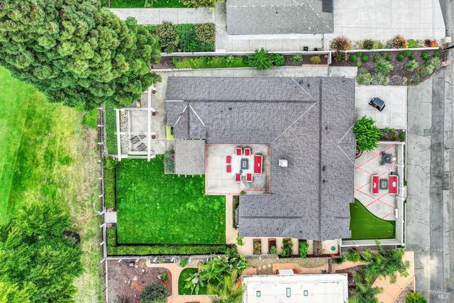 1687 Rockville Rd, Fairfield, CA 94534