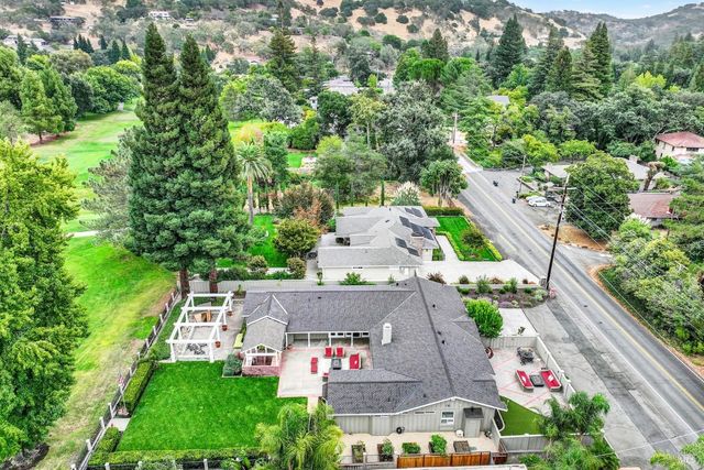 1687 Rockville Rd, Fairfield, CA 94534