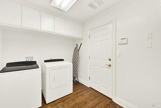 1687 Rockville Rd, Fairfield, CA 94534