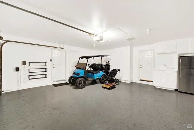 1687 Rockville Rd, Fairfield, CA 94534