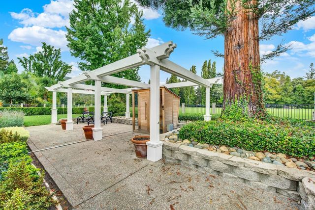 1687 Rockville Rd, Fairfield, CA 94534