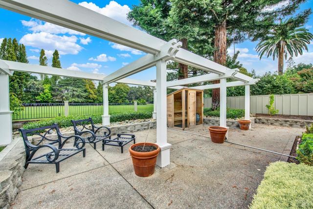 1687 Rockville Rd, Fairfield, CA 94534