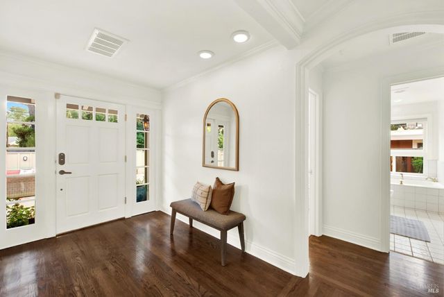 1687 Rockville Rd, Fairfield, CA 94534