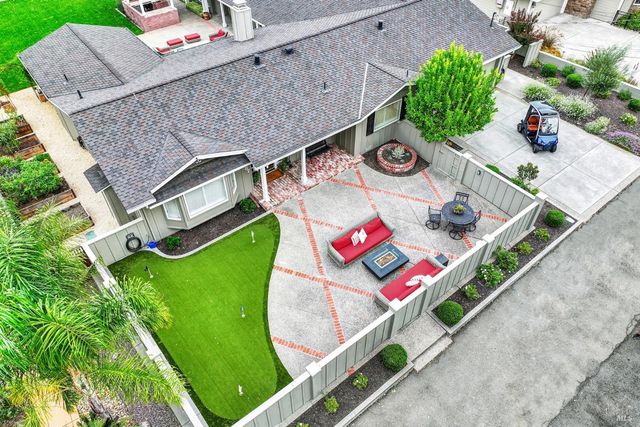 1687 Rockville Rd, Fairfield, CA 94534