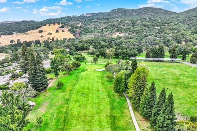 1687 Rockville Rd, Fairfield, CA 94534