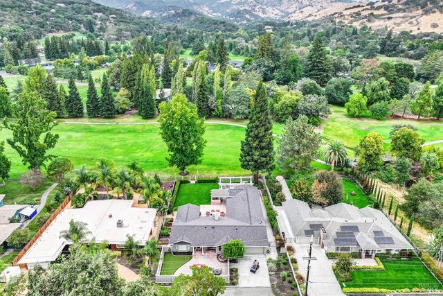 1687 Rockville Rd, Fairfield, CA 94534