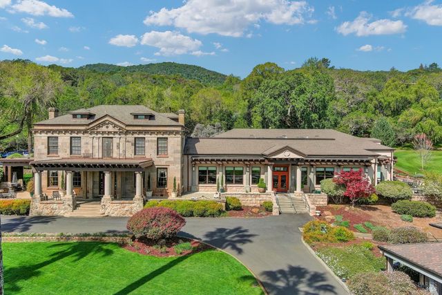 1687 Rockville Rd, Fairfield, CA 94534