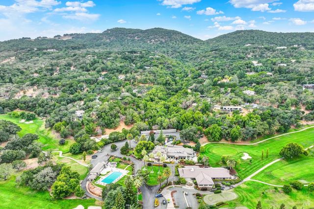 1687 Rockville Rd, Fairfield, CA 94534