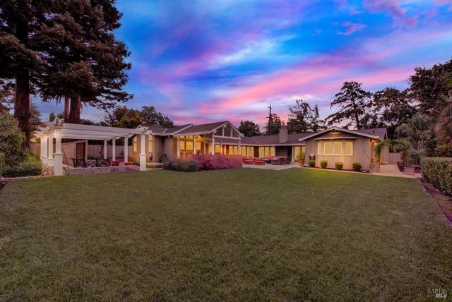 1687 Rockville Rd, Fairfield, CA 94534