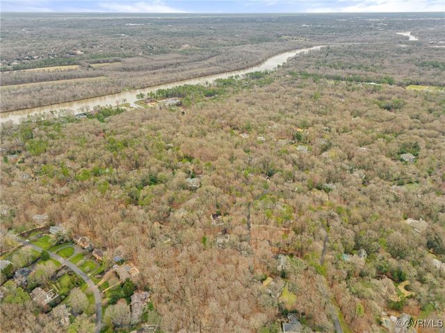 11240 Turnley Ln, Chesterfield, VA 23113