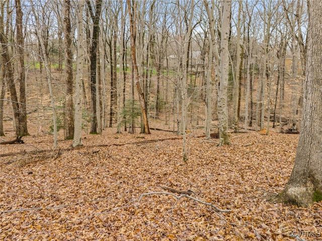11240 Turnley Ln, Chesterfield, VA 23113