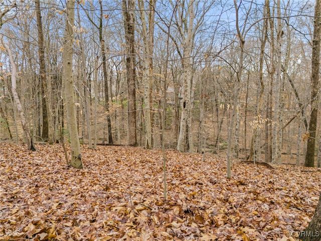 11240 Turnley Ln, Chesterfield, VA 23113