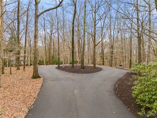 11240 Turnley Ln, Chesterfield, VA 23113