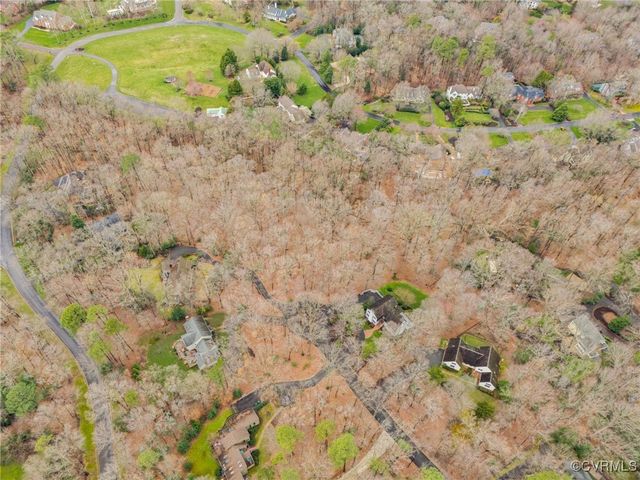 11240 Turnley Ln, Chesterfield, VA 23113