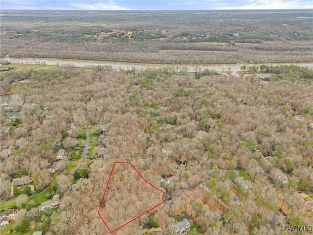 11240 Turnley Ln, Chesterfield, VA 23113