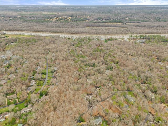 11240 Turnley Ln, Chesterfield, VA 23113