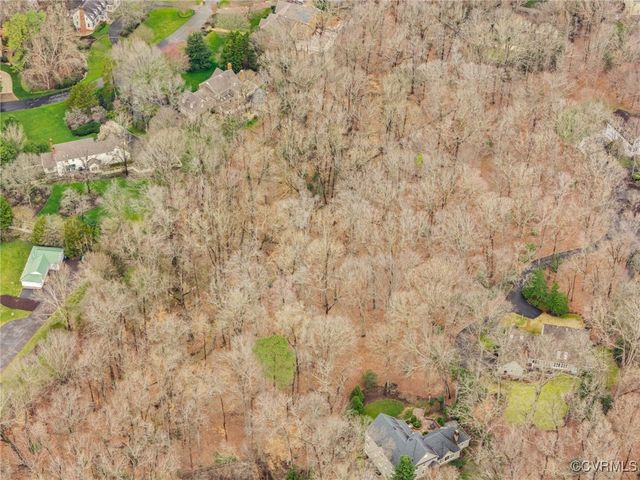 11240 Turnley Ln, Chesterfield, VA 23113