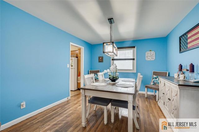 66 Preston Road, Colonia, NJ 07067