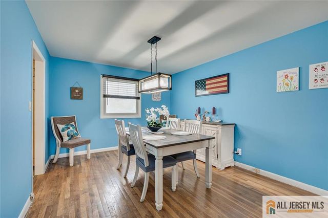 66 Preston Road, Colonia, NJ 07067