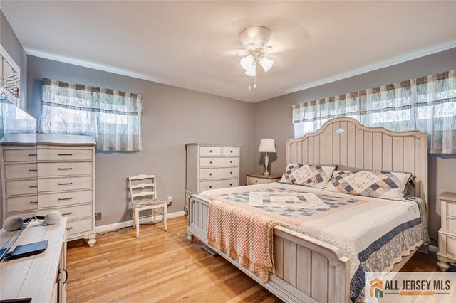 66 Preston Road, Colonia, NJ 07067