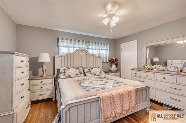 66 Preston Road, Colonia, NJ 07067