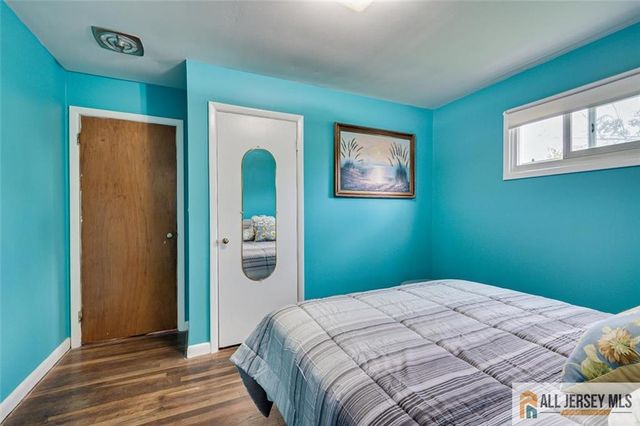 66 Preston Road, Colonia, NJ 07067