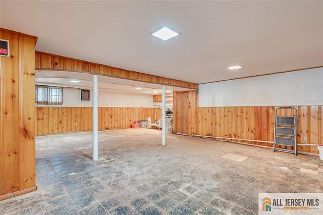 66 Preston Road, Colonia, NJ 07067