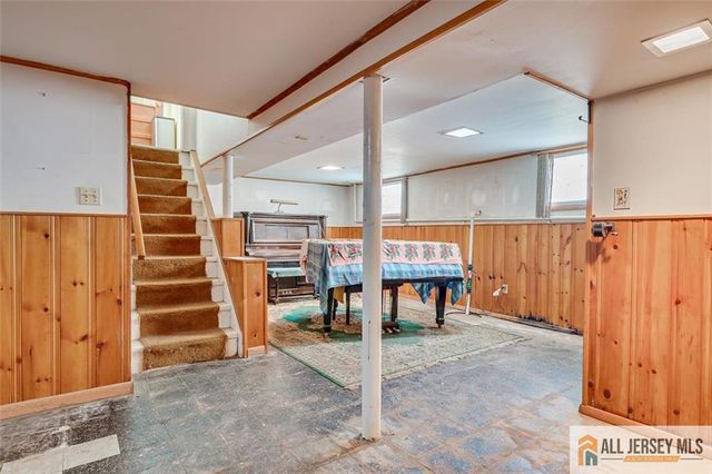 66 Preston Road, Colonia, NJ 07067